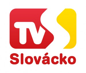 logo-tvs.jpg