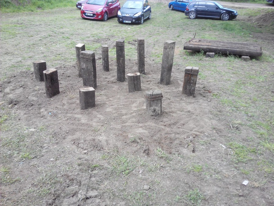 stonehenge.jpg